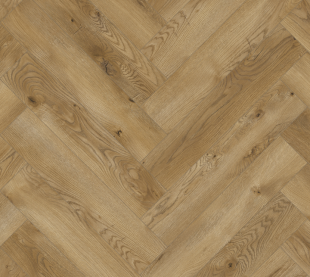 Panele QUERRA Herringbone...