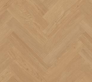 Panele QUERRA Herringbone...