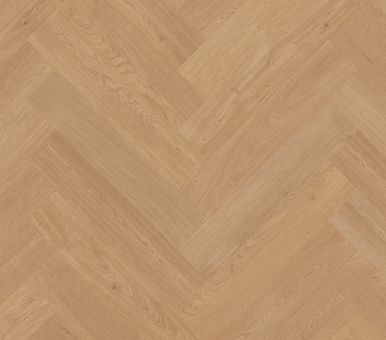 Panele QUERRA Herringbone WR Dąb Svala 54400017