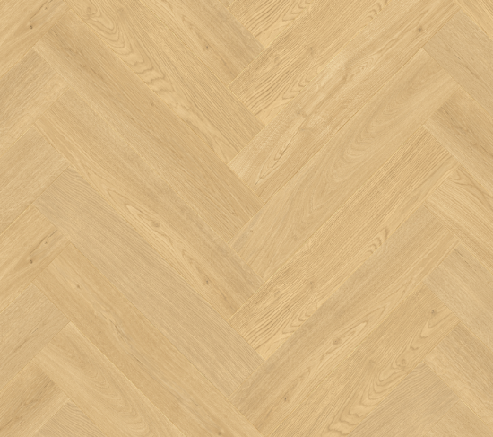 Panele QUERRA Herringbone WR Dąb Hygge 54400013