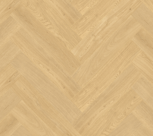 Panele QUERRA Herringbone...