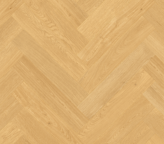 Panele QUERRA Herringbone WR Dąb Aurora 54400011