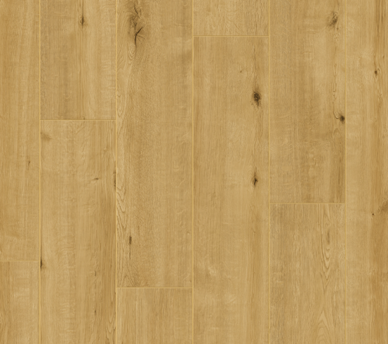 Panele Querra Magna Plus WR Dąb Lino 06449