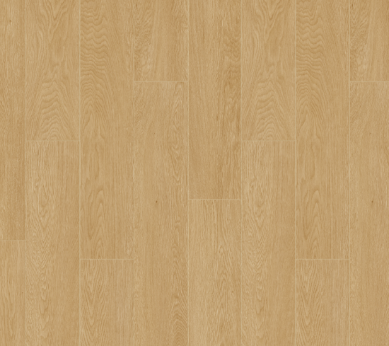 Panele Querra Magna Plus WR Dąb Tomme 809