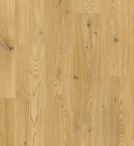 Panele Querra Magna WR Dąb Evra 60178