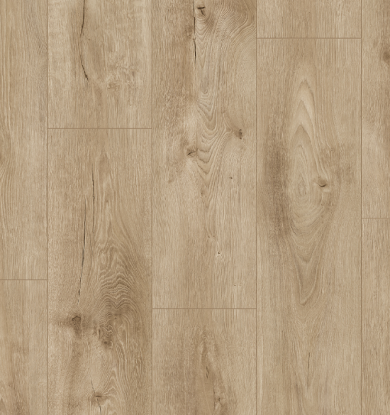Panele Querra Magna WR Dąb Sargas 05477