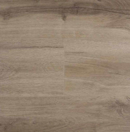 Panele Metamorphose Dąb Pecos 900591