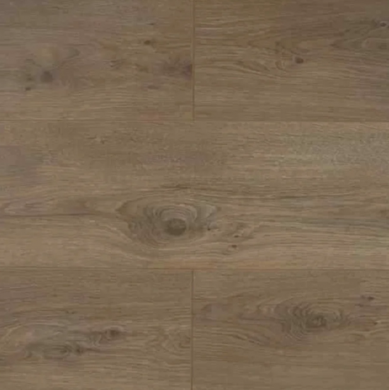 Panele Metamorphose Dąb Parana 900493