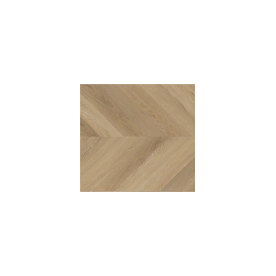 Panele winylowe Vintra Nimes Oak ze zintegrowanym podkładem