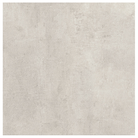 PODŁOGA SPC VILO CONCRETE DUST 6074898 ze zintegrowanym podkładem
