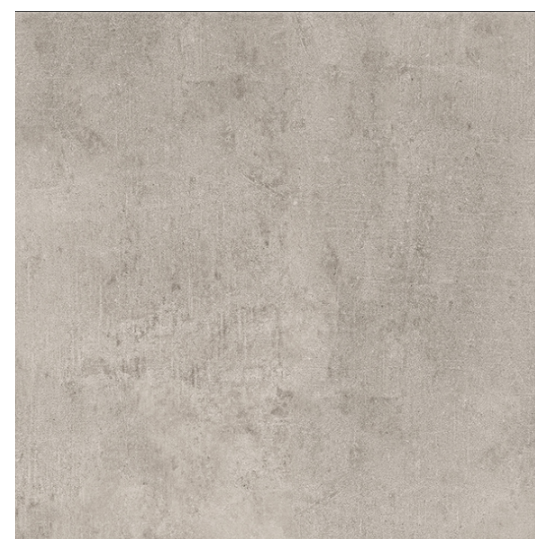 PODŁOGA SPC VILO CONCRETE BEIGE 6074899 ze zintegrowanym podkładem