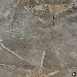 PODŁOGA SPC VILO Marble...