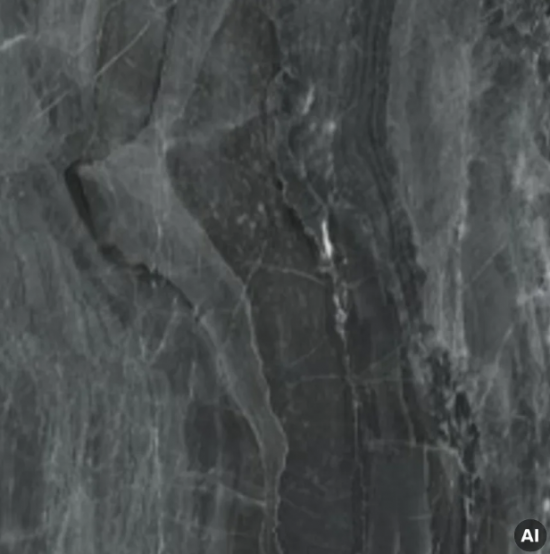 PODŁOGA SPC VILO DARK STONE 6074907 ze zintegrowanym podkładem