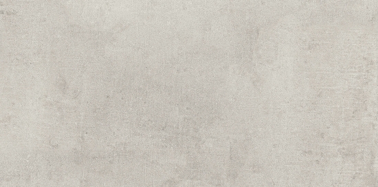 Panele ścienne SPC 30x60 CONCRETE DUST