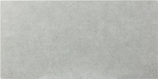 Panele ścienne SPC 30x60 CONCRETE LIGHT