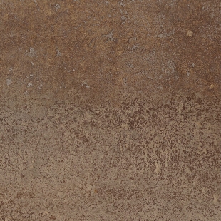 Panele ścienne SPC 30x60 RUSTY