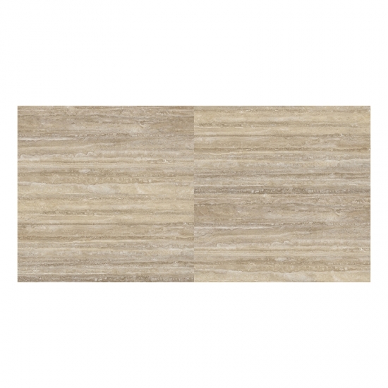 Panele ścienne SPC 120x60 Desert Trace