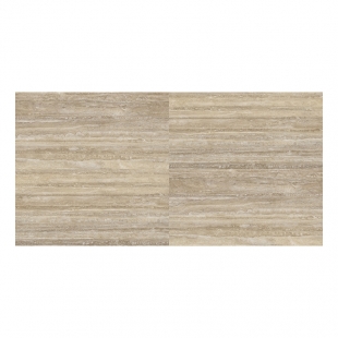 Panele ścienne SPC 120x60...