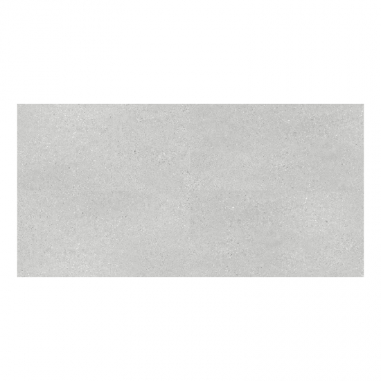 Panele ścienne SPC 120x60 Concrete Mist Matt