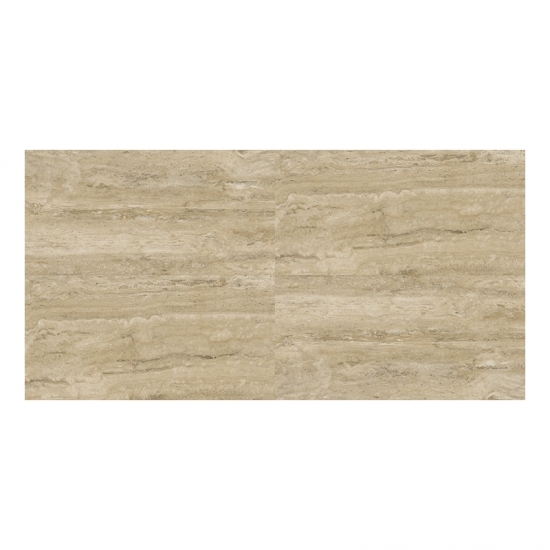 Panele ścienne SPC 120x60 Deep Dune Matt