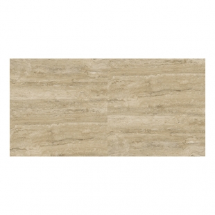 Panele ścienne SPC 120x60...