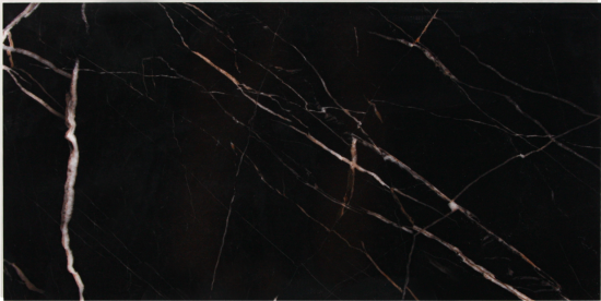 copy of Panele ścienne SPC 120x60 CALACATTA WHITE