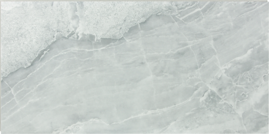 Panele ścienne SPC 120x60 ASH GREY