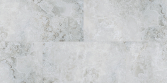Panele ścienne SPC Soft Sky 120X60