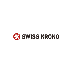 Swiss Krono
