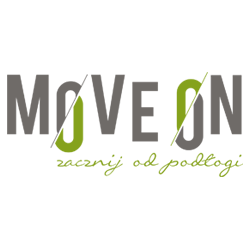 MOVE ON