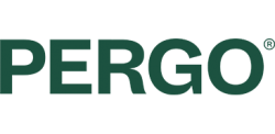 Pergo