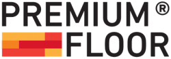 Permium Floor