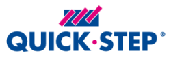 Quick-Step