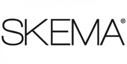Skema