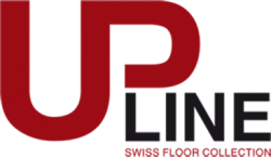 UPLine