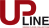 UPLine