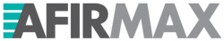 Afirmax