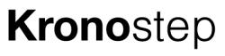 Kronostep