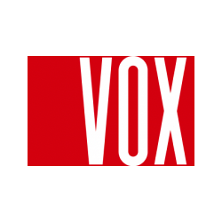 Vox