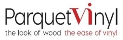 ParquetVinyl