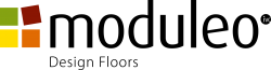 Moduleo
