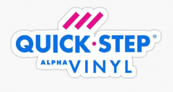 Alpha Vinyl