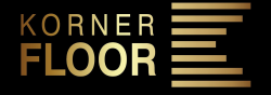 Korner Floor