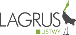 Lagrus