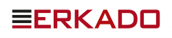 Erkado