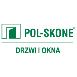 POL-SKONE