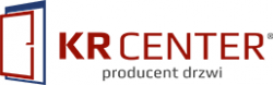 KR Center