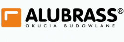 Alubrass