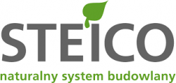 Steico