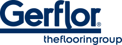 Gerflor